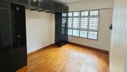 Blk 327C Anchorvale Horizon (Sengkang), HDB 4 Rooms #600154951